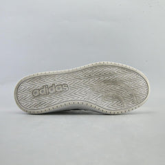 ADIDAS HOOPS 2.0 MID