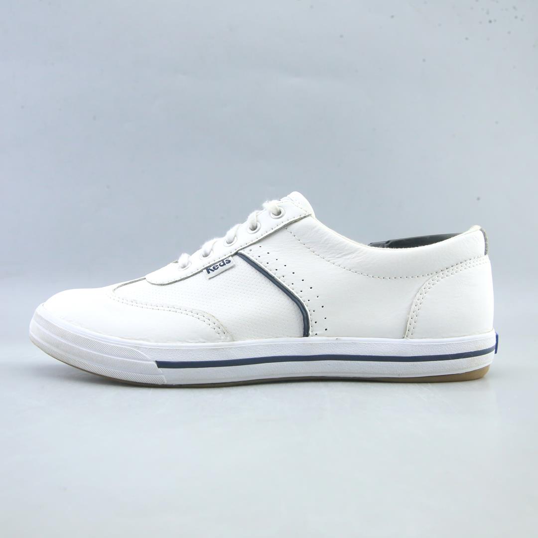 KEDS COURTY CORE