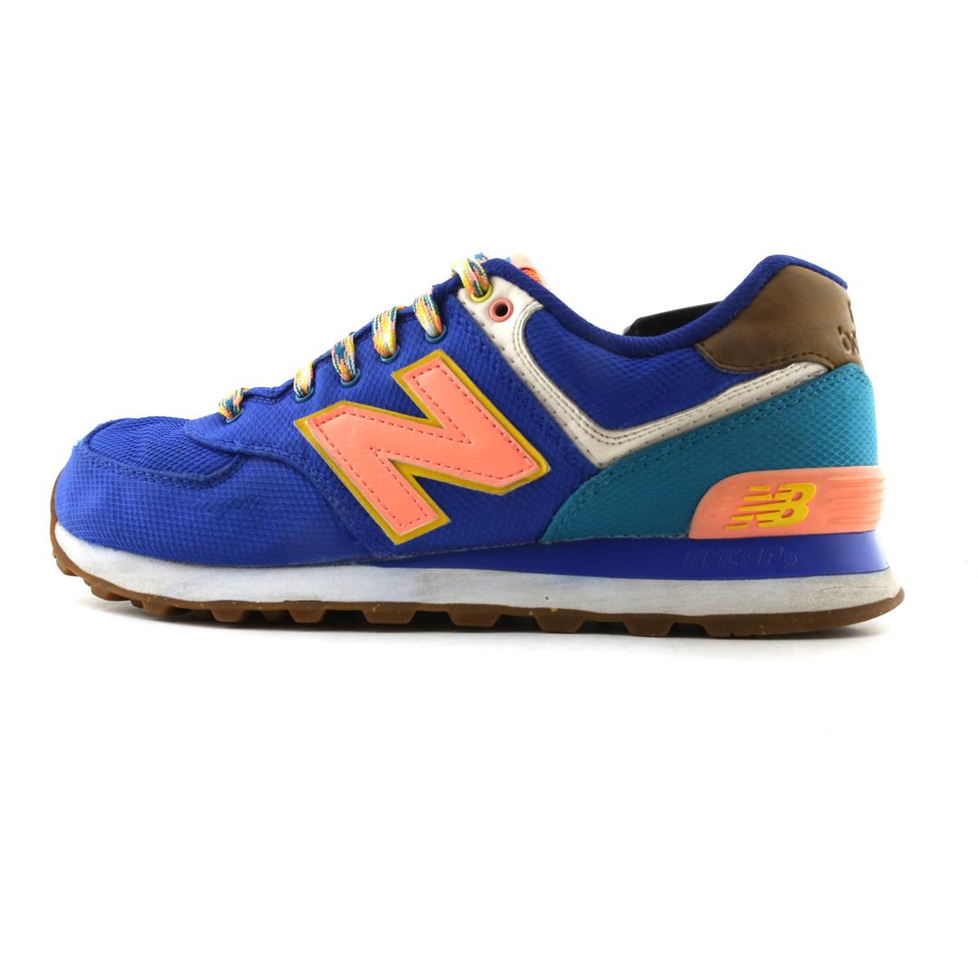 NEW BALANCE 574