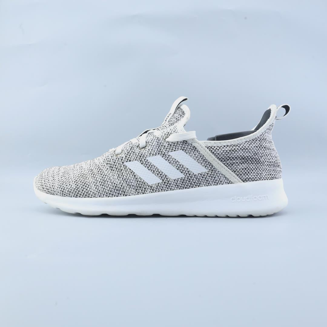 ADIDAS CLOUDFOAM QT RACER