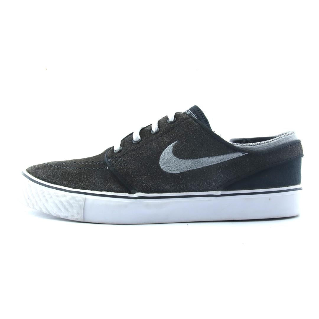 NIKE  SB STEFAN JANOSKI