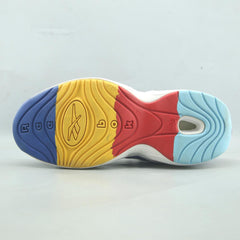 REEBOK QUESTION MID