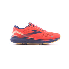 BROOKS GHOST 15