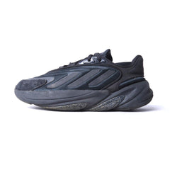 ADIDAS OZELIA