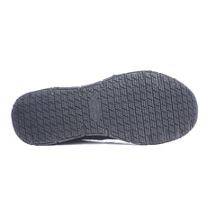SKECHERS SLIP RESISTANT