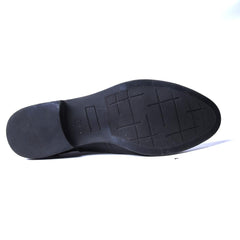 MYB MEMORY FOAM