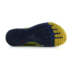 REEBOK CROSSFIT