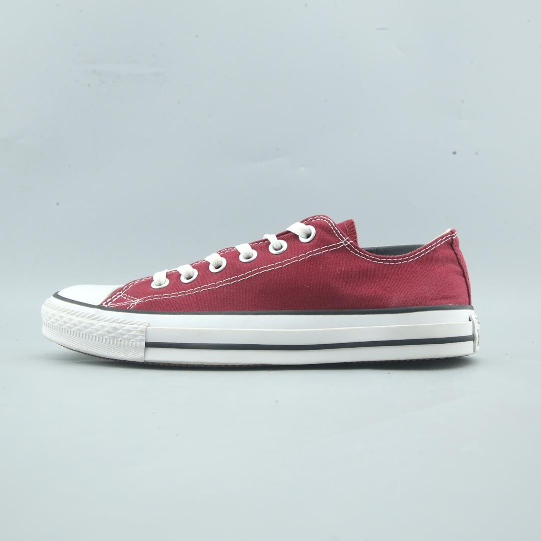 CONVERSE CHUCK TAYLOR ALL STAR