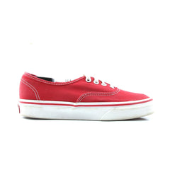 VANS AUTHENTIC
