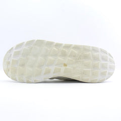 ADIDAS QUESTAR FLOW