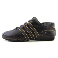 ADIDAS GOODYEAR