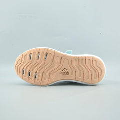 ADIDAS  CLIMACOOL VENTANIA HEAT RDY