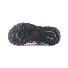 NEW BALANCE  DYNASOFT NITREL V4