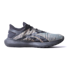 REEBOK FLOATRIDE FUEL RUN