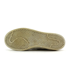 ADIDAS LA MARQUE AUX 3 BANDES