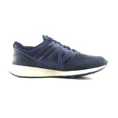 NEW BALANCE 24V1