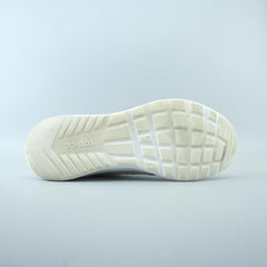 ADIDAS CLOUDFOAM QT RACER