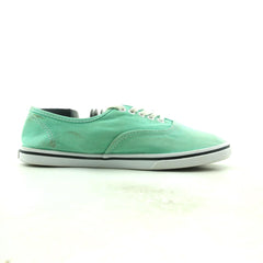 VANS AUTHENTIC
