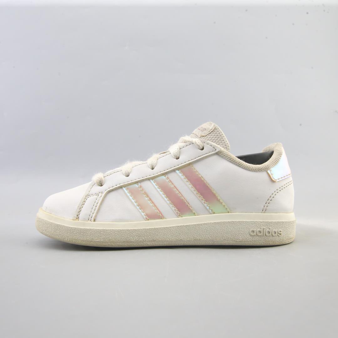 ADIDAS GRAND COURT