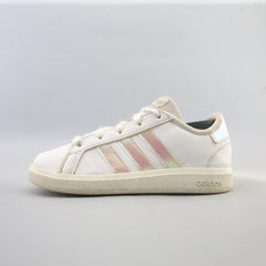 ADIDAS GRAND COURT