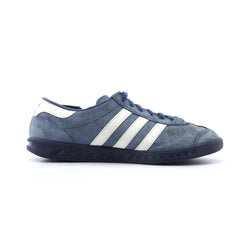 ADIDAS HAMBURG