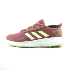 ADIDAS DURAMO 9