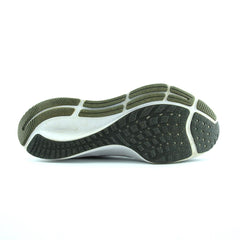 NIKE AIR ZOOM PEGASUS 38