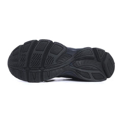 ASICS GEL-195TR LOW