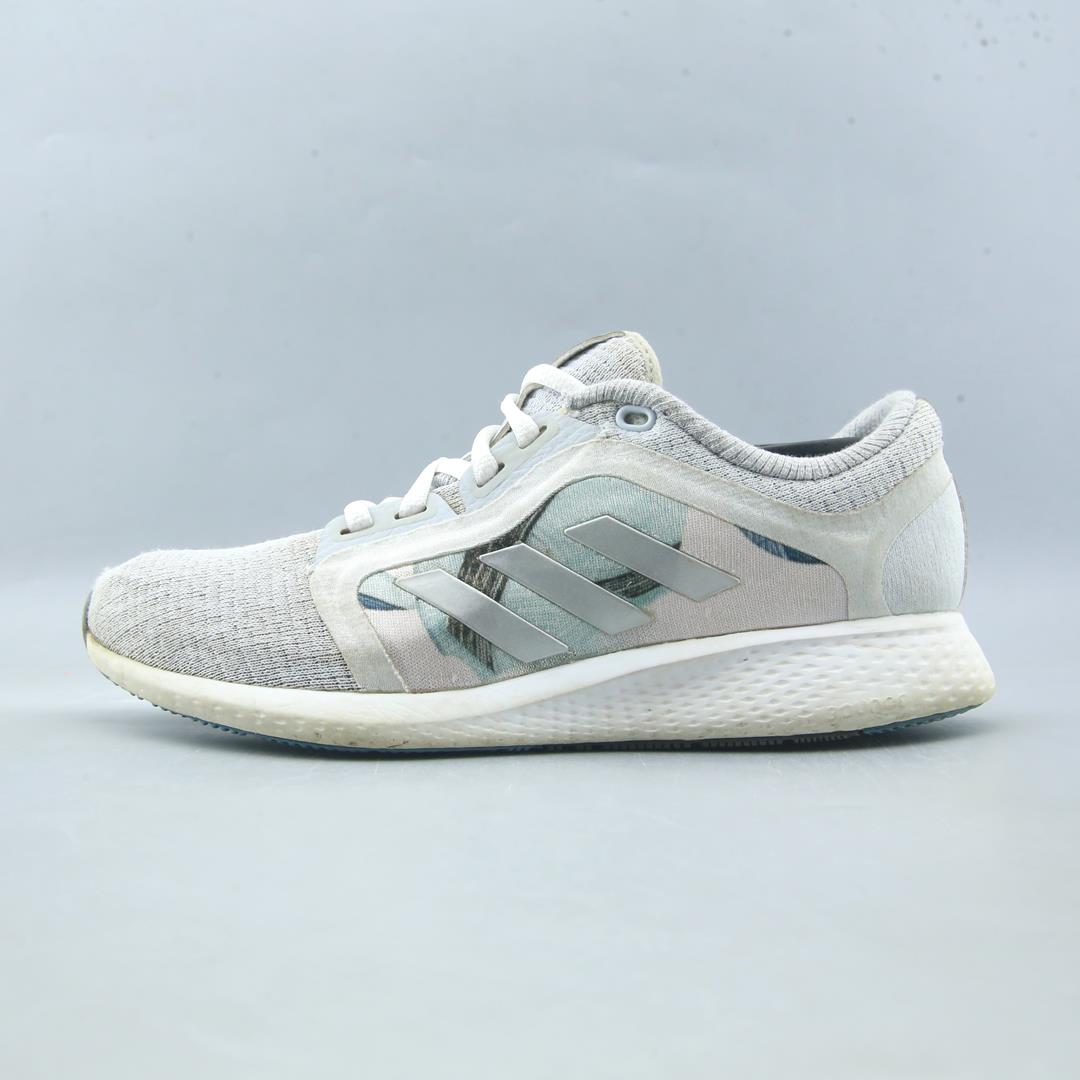 ADIDAS EDGE LUX