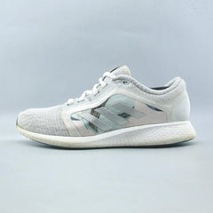 ADIDAS EDGE LUX