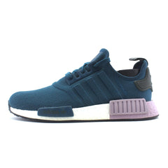 ADIDAS NMD_R1