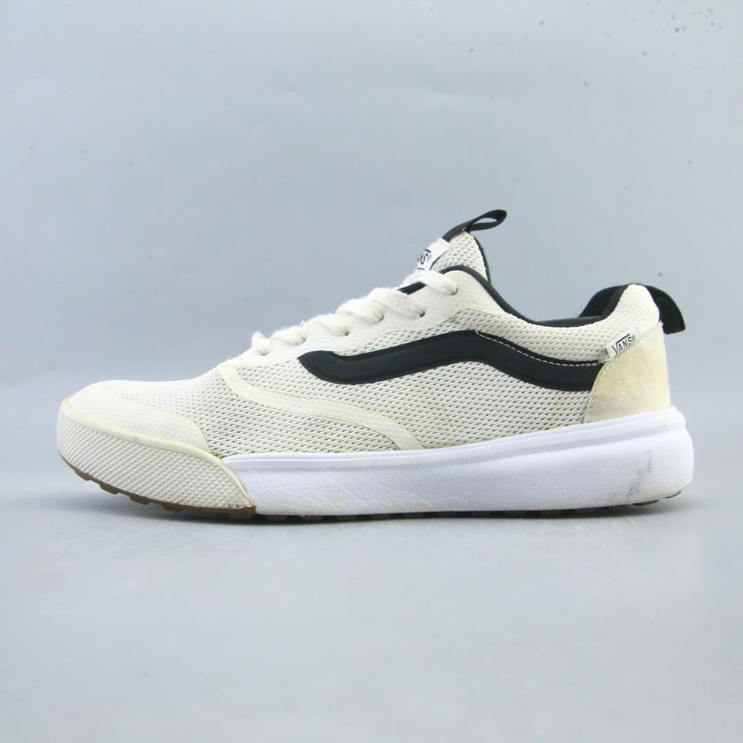 VANS ULTRARANGE EXO