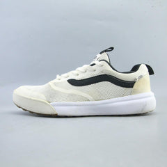 VANS ULTRARANGE EXO