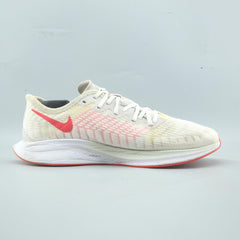 NIKE ZOOM PEGASUS TURBO 2