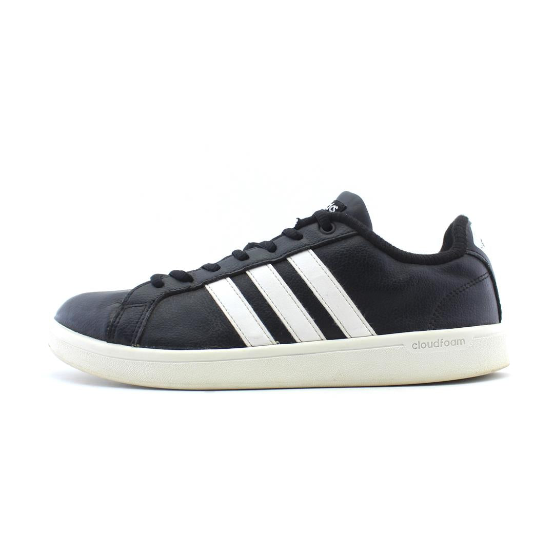 ADIDAS CLOUDFOAM ADVANTAGE