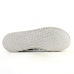 ADIDAS GRAND COURT
