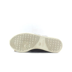 ADIDAS CONTINENTAL 80