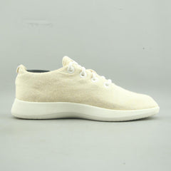 ALLBIRDS  WOOL RUNNER