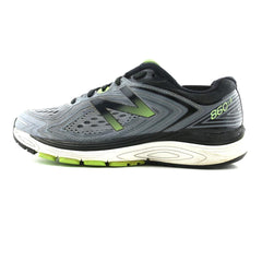 NEW BALANCE 860V8