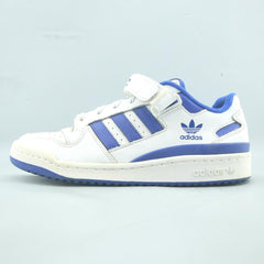 ADIDAS FORUM LOW