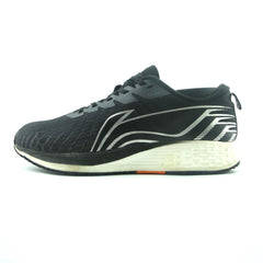 LI-NING  ROUGE RABEBIT 4