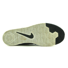 NIKE PAUL RODRIGUEZ 9 CS