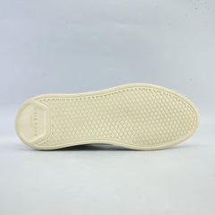 COLE HAAN GRAND CROSSCOURT MODERN