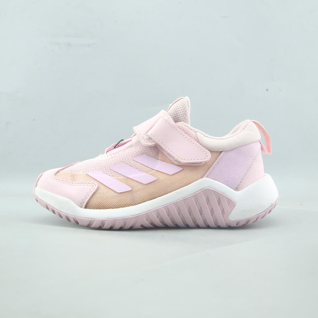 ADIDAS  4UTURE