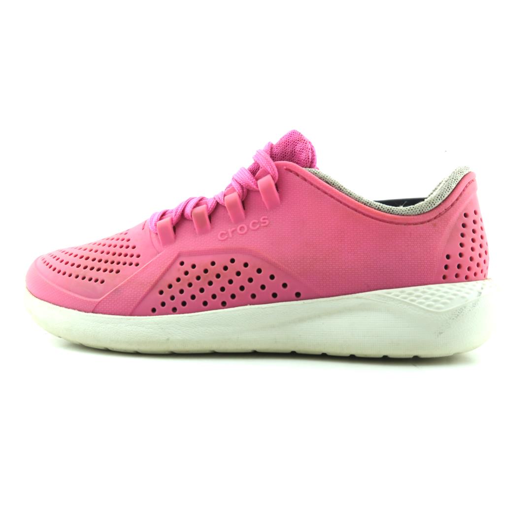 CROCS LITERIDE PACER