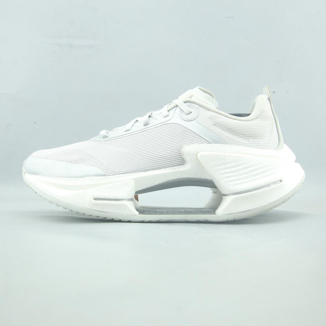 LI-NING SHADOW 3 ESSENTIAL