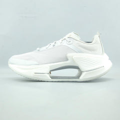 LI-NING SHADOW 3 ESSENTIAL