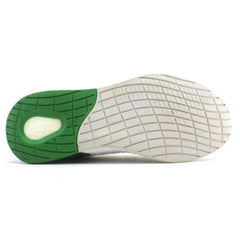 ADIDAS KAPTIR SUPER