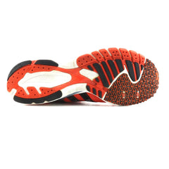 ADIDAS  ADIZERO ADIOS