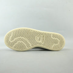 ADIDAS STAN SMITH